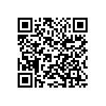 1210Y1K50272KXR QRCode