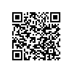 1210Y1K50330FCR QRCode