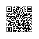 1210Y1K50331GCT QRCode