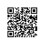 1210Y1K50390KCR QRCode