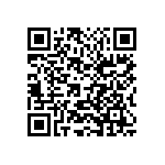 1210Y1K50391KCR QRCode