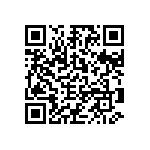 1210Y1K50392KXT QRCode