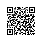 1210Y1K50470GCR QRCode