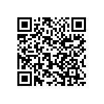 1210Y1K50560JCT QRCode