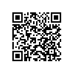 1210Y1K50561KXR QRCode