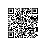 1210Y1K50680JCT QRCode