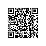 1210Y1K50821KXT QRCode