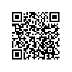 1210Y1K56P80DCT QRCode