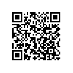 1210Y1K58P20CCT QRCode