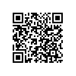 1210Y2000100FAR QRCode