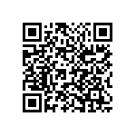 1210Y2000100FFR QRCode