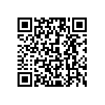 1210Y2000100KCR QRCode