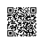 1210Y2000101JFR QRCode