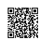 1210Y2000102JCR QRCode