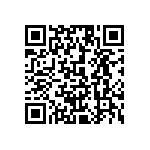 1210Y2000102JFT QRCode