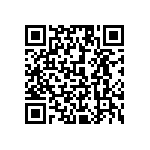 1210Y2000102KAT QRCode