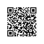 1210Y2000102KCR QRCode