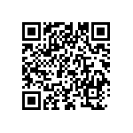 1210Y2000102KFR QRCode