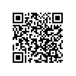 1210Y2000103JXT QRCode