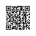 1210Y2000103KDR QRCode