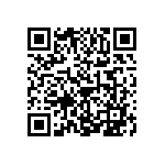 1210Y2000120GFR QRCode