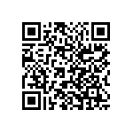 1210Y2000121FCR QRCode