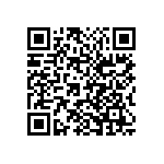 1210Y2000122FFR QRCode