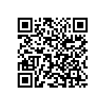 1210Y2000123JXT QRCode