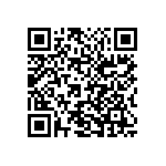 1210Y2000123MDR QRCode