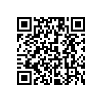 1210Y2000123MET QRCode