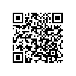 1210Y2000124KXT QRCode