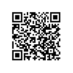 1210Y2000150GFR QRCode