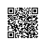 1210Y2000152FFR QRCode