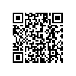 1210Y2000152JDT QRCode