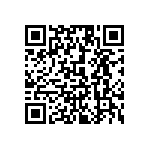 1210Y2000153JDT QRCode