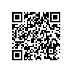 1210Y2000180FAR QRCode