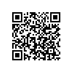 1210Y2000180GAT QRCode