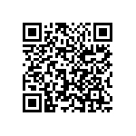 1210Y2000180KAT QRCode