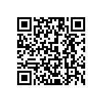 1210Y2000180KCR QRCode