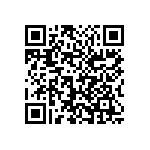 1210Y2000181GAT QRCode