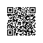 1210Y2000181KCR QRCode