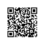 1210Y2000182JCR QRCode