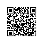 1210Y2000183JXR QRCode