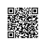 1210Y2000183KDT QRCode