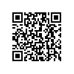 1210Y2000184MDR QRCode