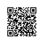 1210Y2000220GAR QRCode