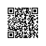 1210Y2000221JAR QRCode