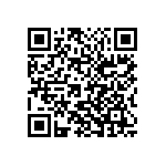 1210Y2000222GCR QRCode