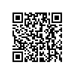 1210Y2000222JDT QRCode