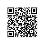 1210Y2000222JFR QRCode